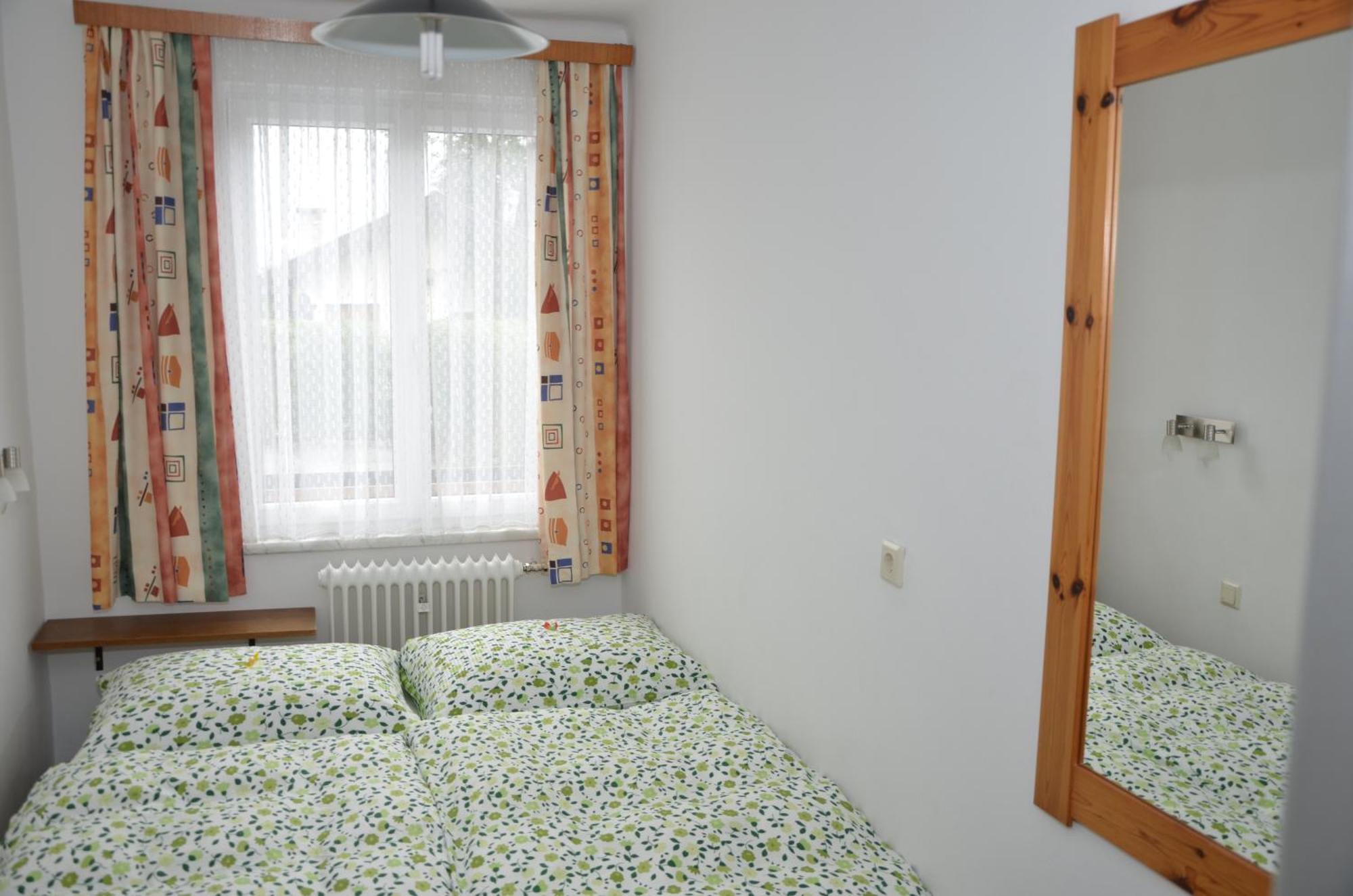 Hotel Haus Dachstein Schnitzer Eben Im Pongau Zimmer foto