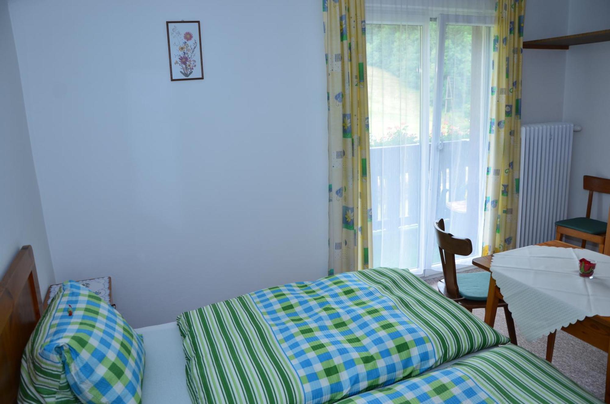 Hotel Haus Dachstein Schnitzer Eben Im Pongau Zimmer foto